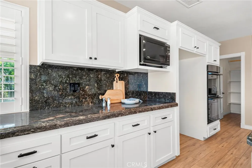 22594 Hidden Hills Yorba Linda, CA 92887