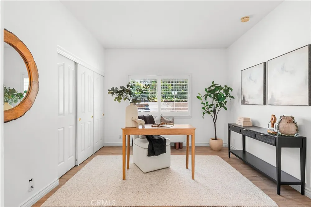 22594 Hidden Hills Yorba Linda, CA 92887