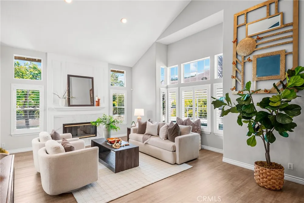 22594 Hidden Hills Yorba Linda, CA 92887