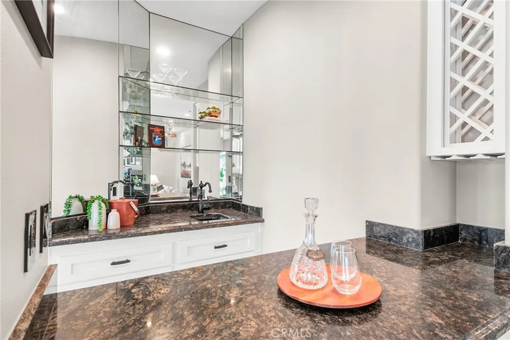 22594 Hidden Hills Yorba Linda, CA 92887