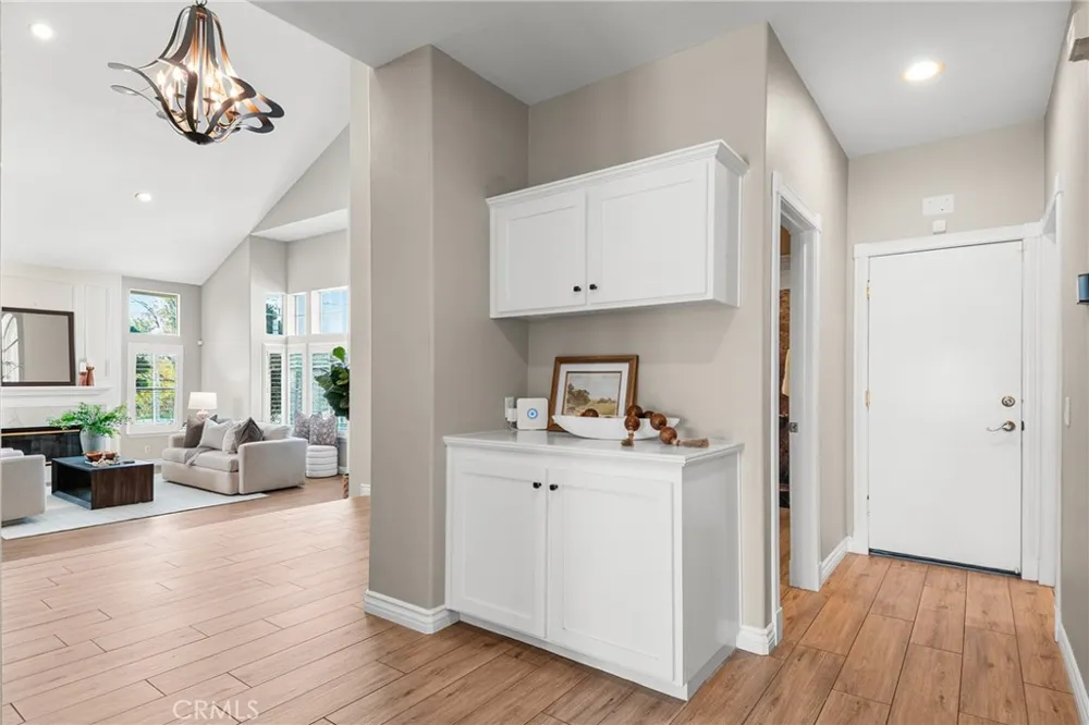 22594 Hidden Hills Yorba Linda, CA 92887