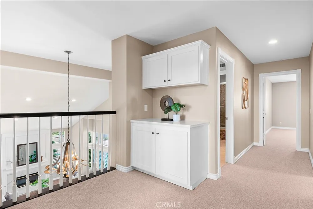 22594 Hidden Hills Yorba Linda, CA 92887