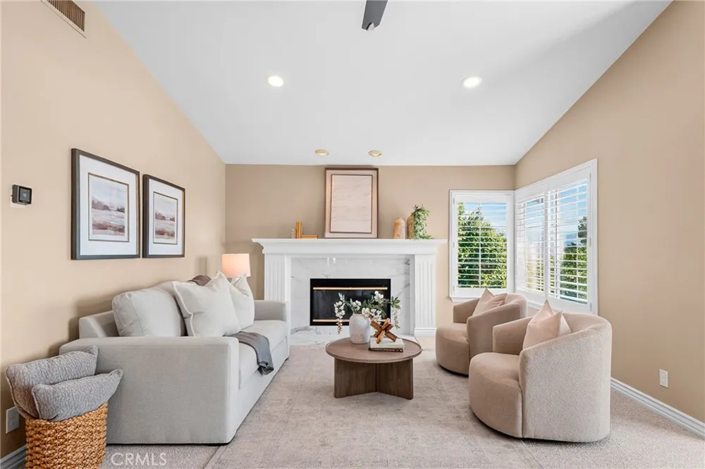 22594 Hidden Hills Yorba Linda, CA 92887