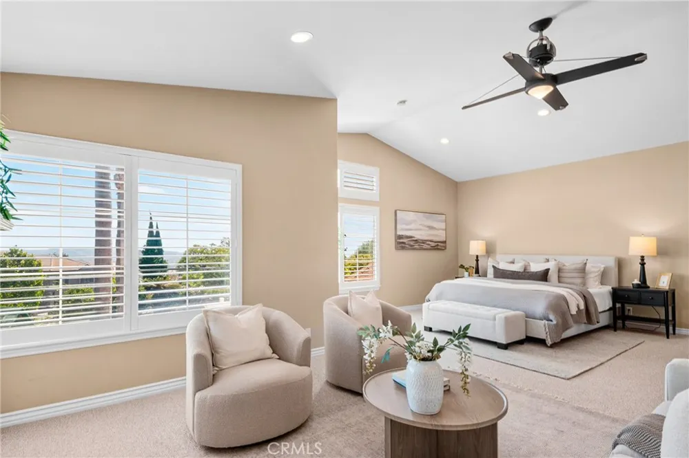 22594 Hidden Hills Yorba Linda, CA 92887