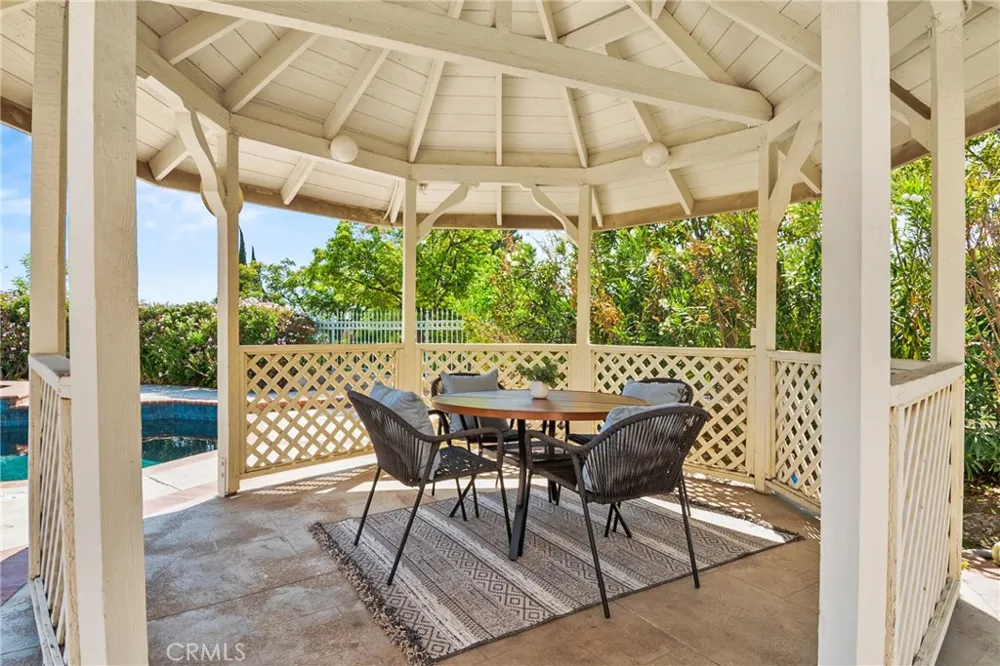 22594 Hidden Hills Yorba Linda, CA 92887