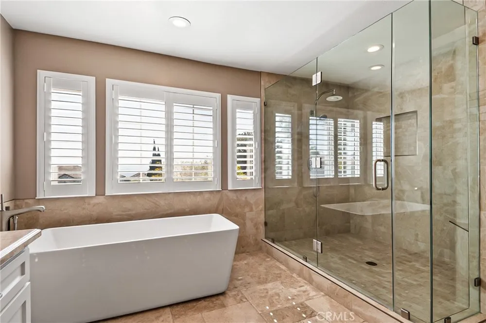22594 Hidden Hills Yorba Linda, CA 92887