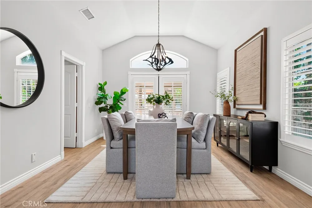 22594 Hidden Hills Yorba Linda, CA 92887