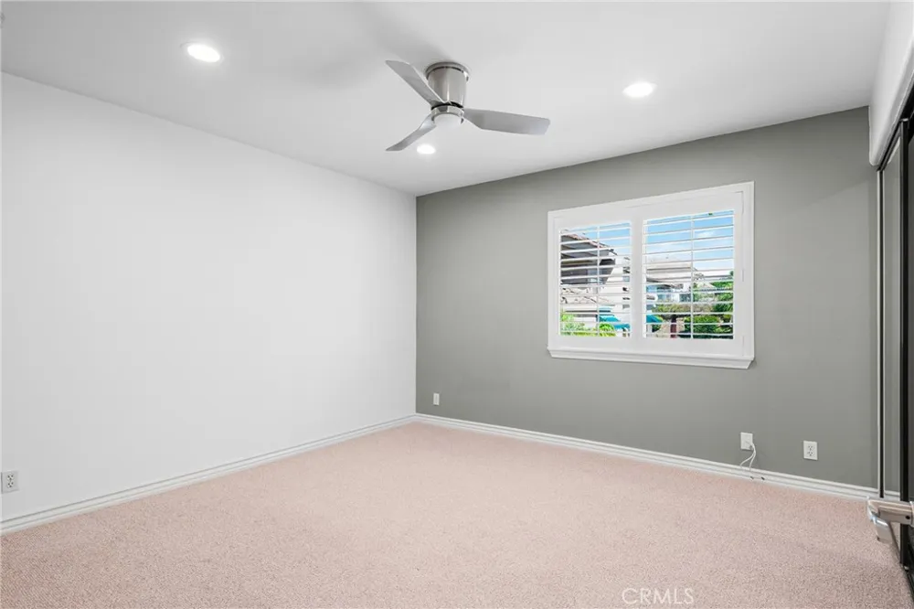 22594 Hidden Hills Yorba Linda, CA 92887
