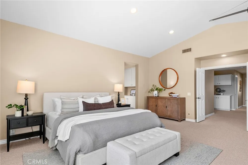 22594 Hidden Hills Yorba Linda, CA 92887