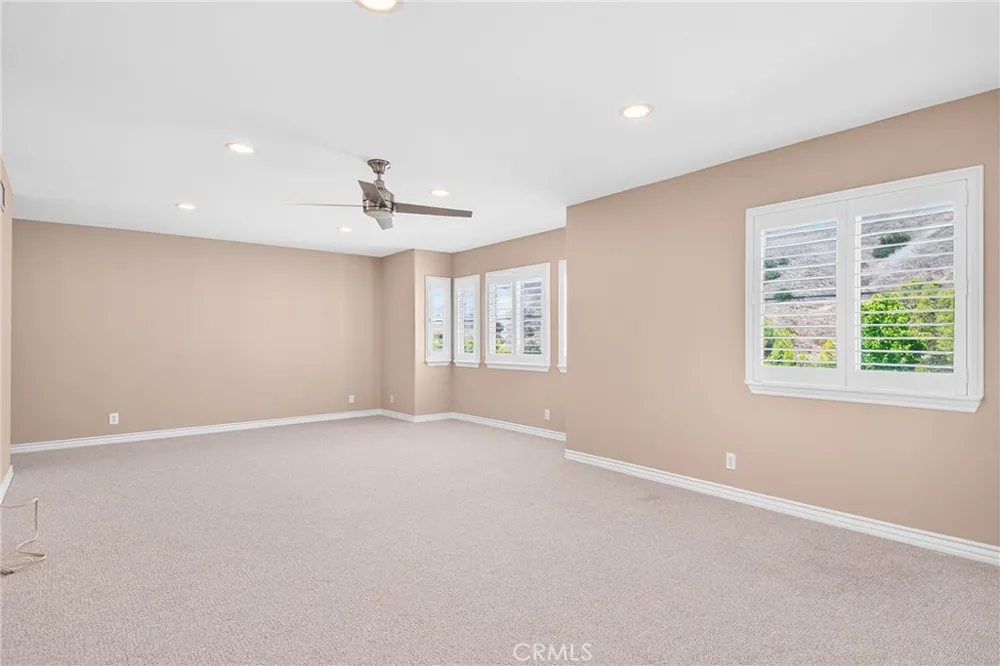 22594 Hidden Hills Yorba Linda, CA 92887