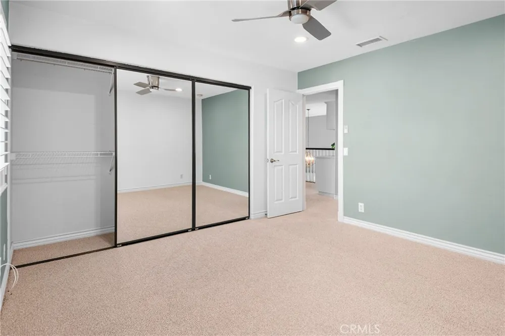 22594 Hidden Hills Yorba Linda, CA 92887