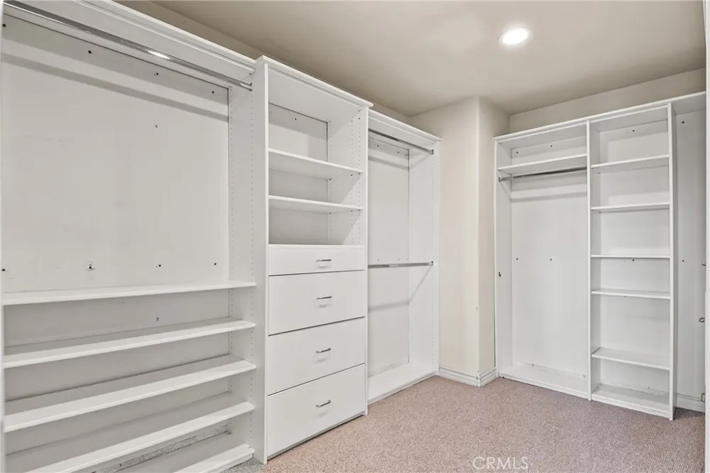 22594 Hidden Hills Yorba Linda, CA 92887