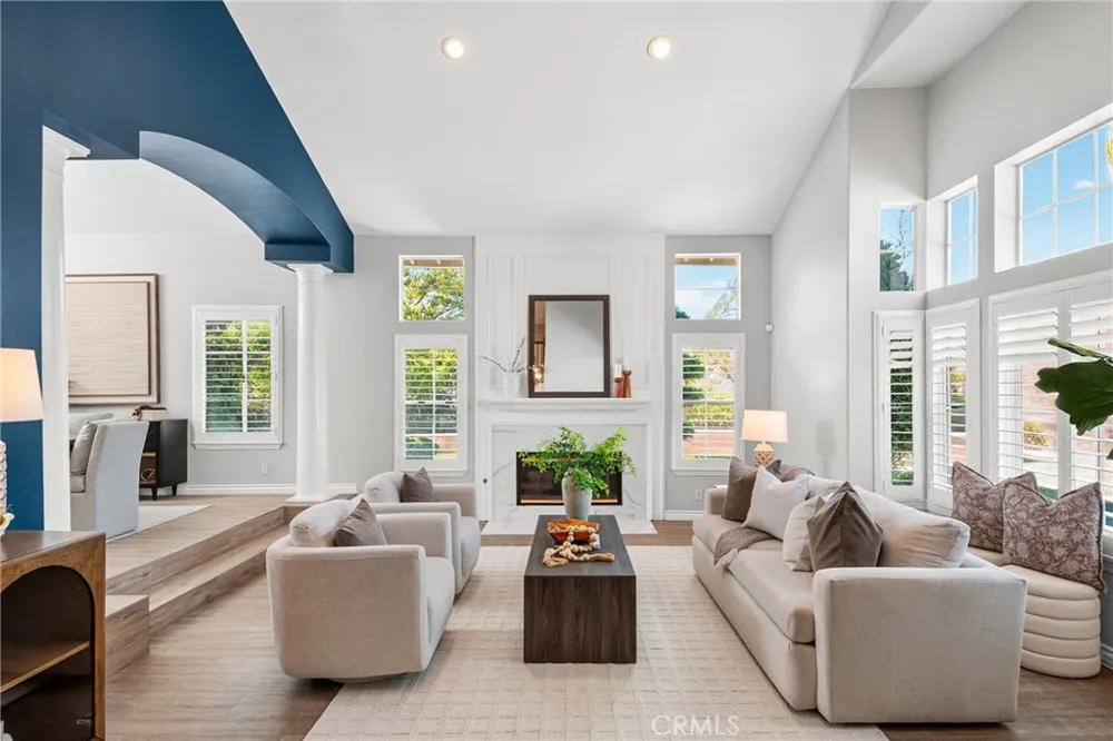 22594 Hidden Hills Yorba Linda, CA 92887