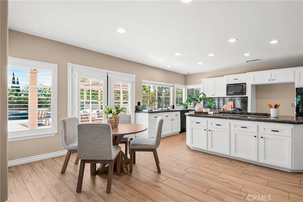 22594 Hidden Hills Yorba Linda, CA 92887