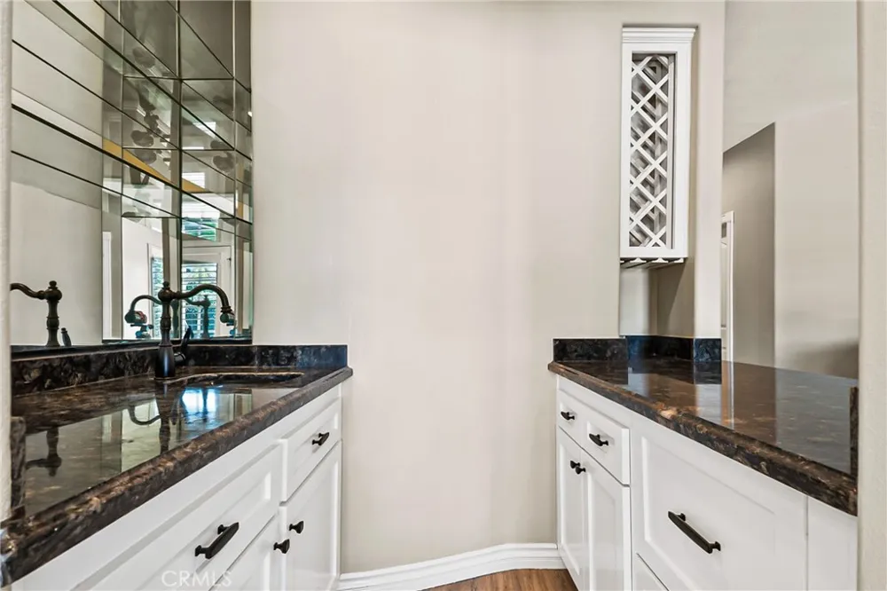 22594 Hidden Hills Yorba Linda, CA 92887