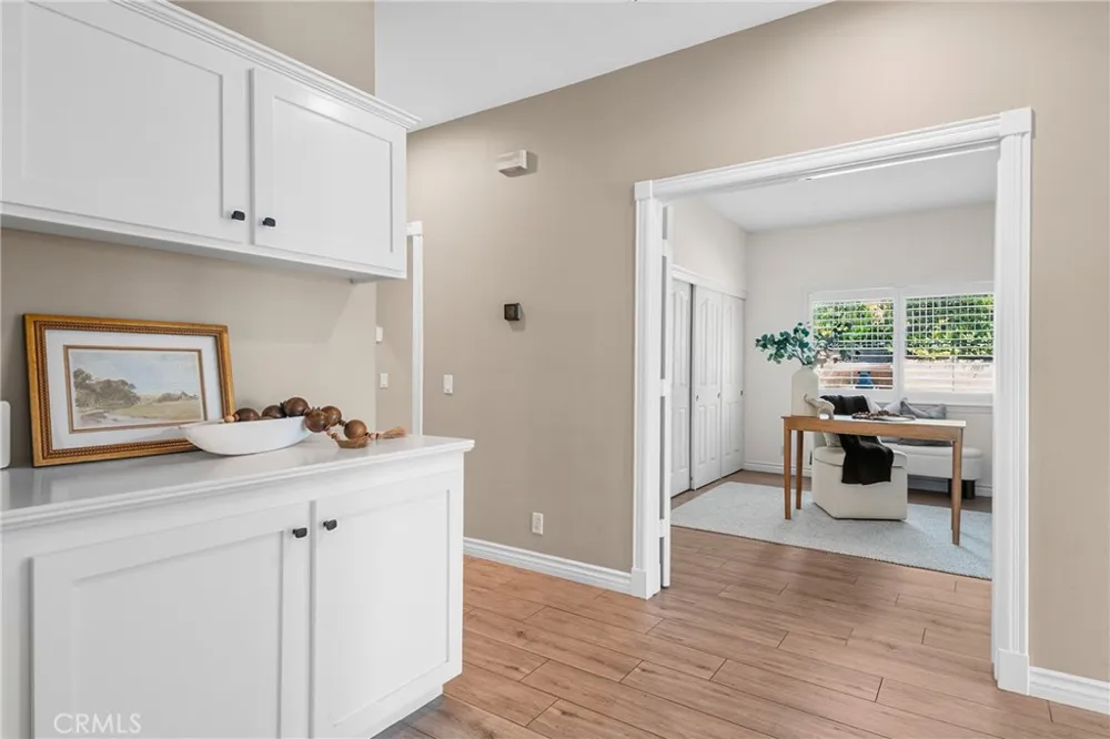 22594 Hidden Hills Yorba Linda, CA 92887