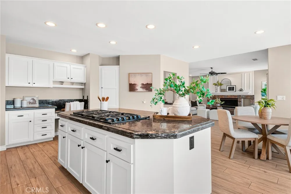 22594 Hidden Hills Yorba Linda, CA 92887