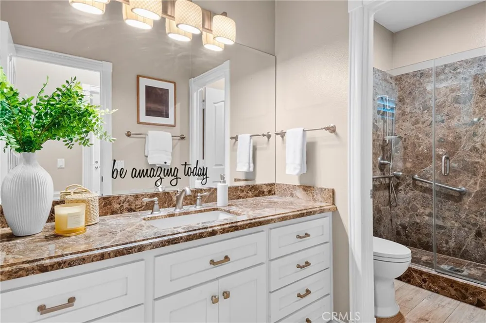 22594 Hidden Hills Yorba Linda, CA 92887