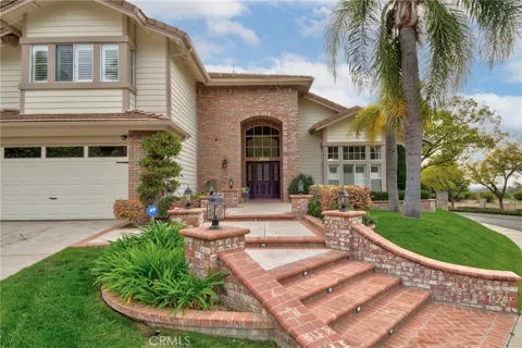 22594 Hidden Hills