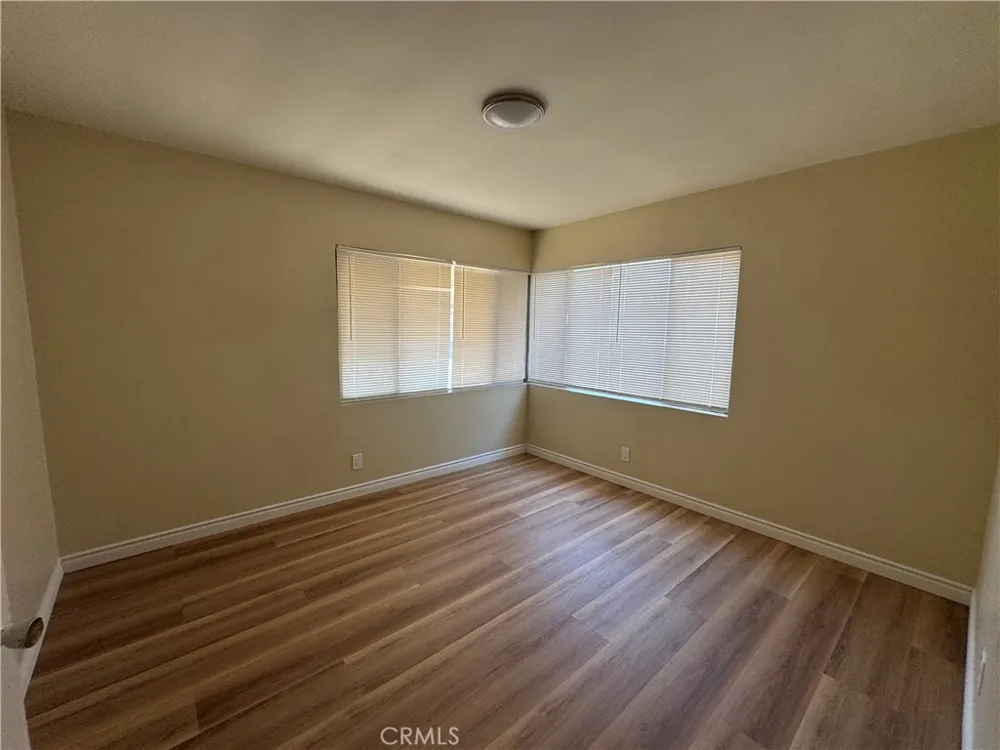 400 Garfield Avenue #A Montebello, CA 90640
