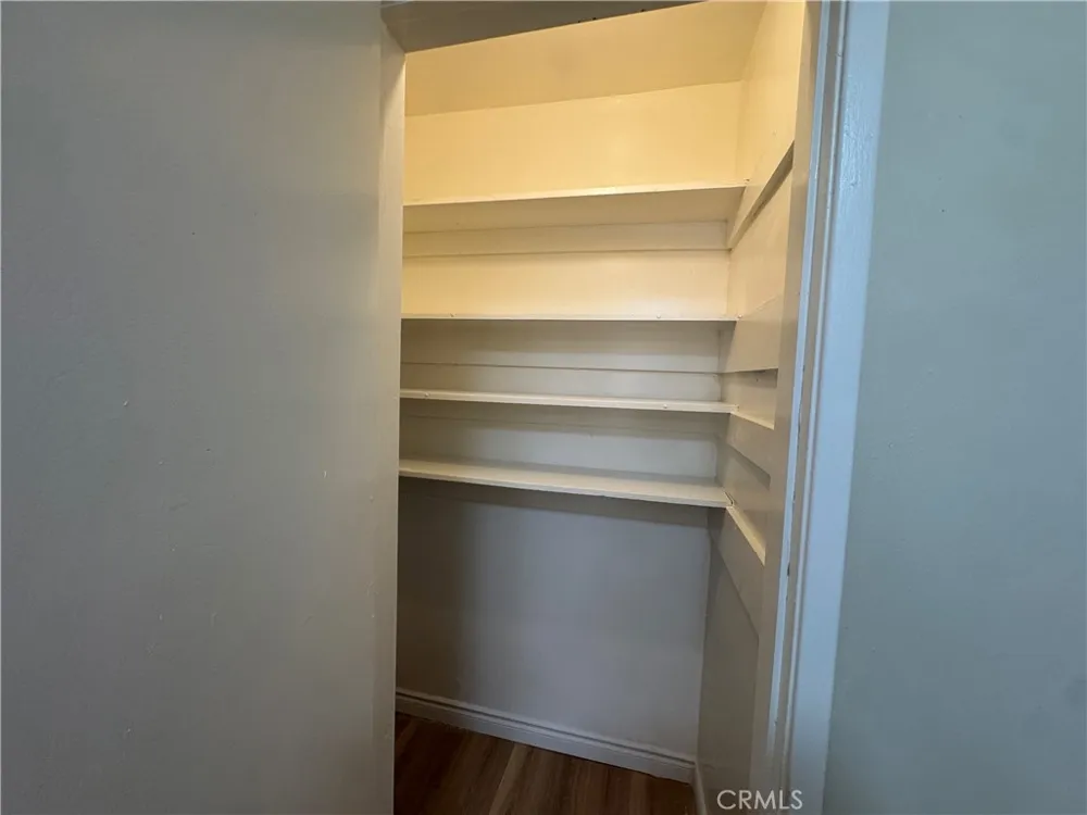 400 Garfield Avenue #A Montebello, CA 90640