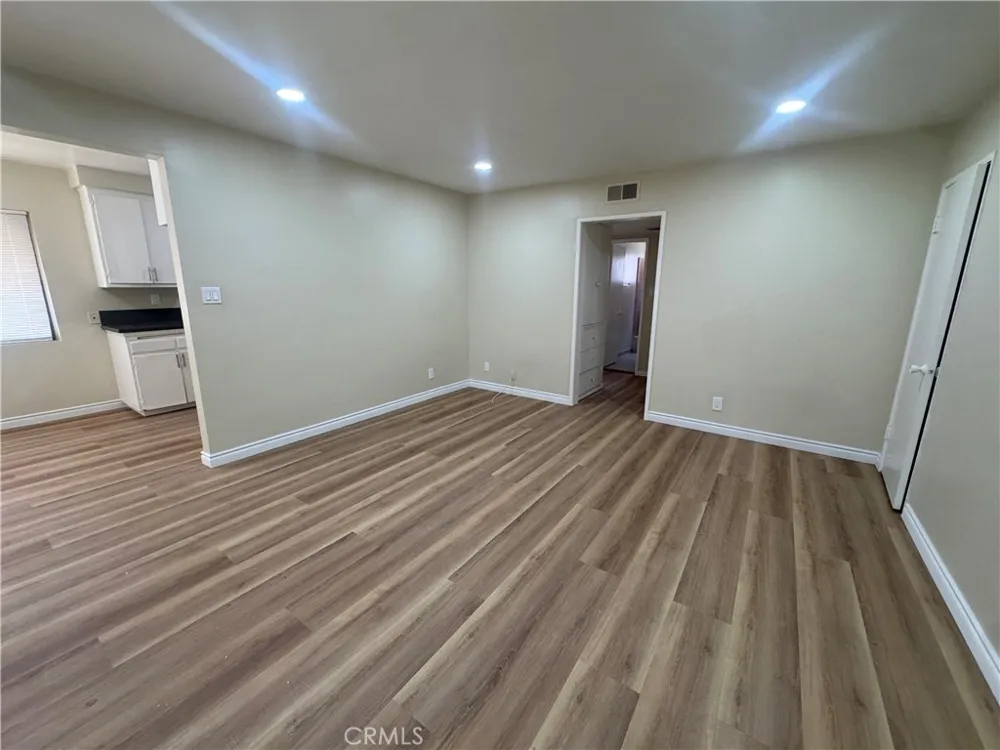 400 Garfield Avenue #A Montebello, CA 90640
