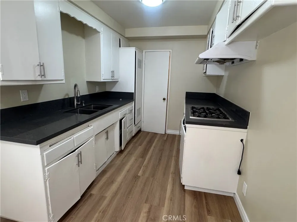 400 Garfield Avenue #A Montebello, CA 90640