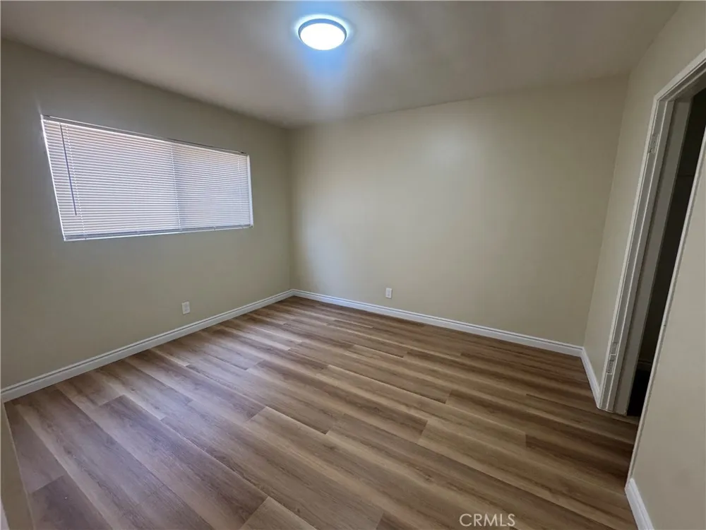 400 Garfield Avenue #A Montebello, CA 90640