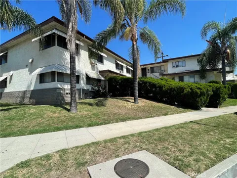 400 Garfield Avenue #A