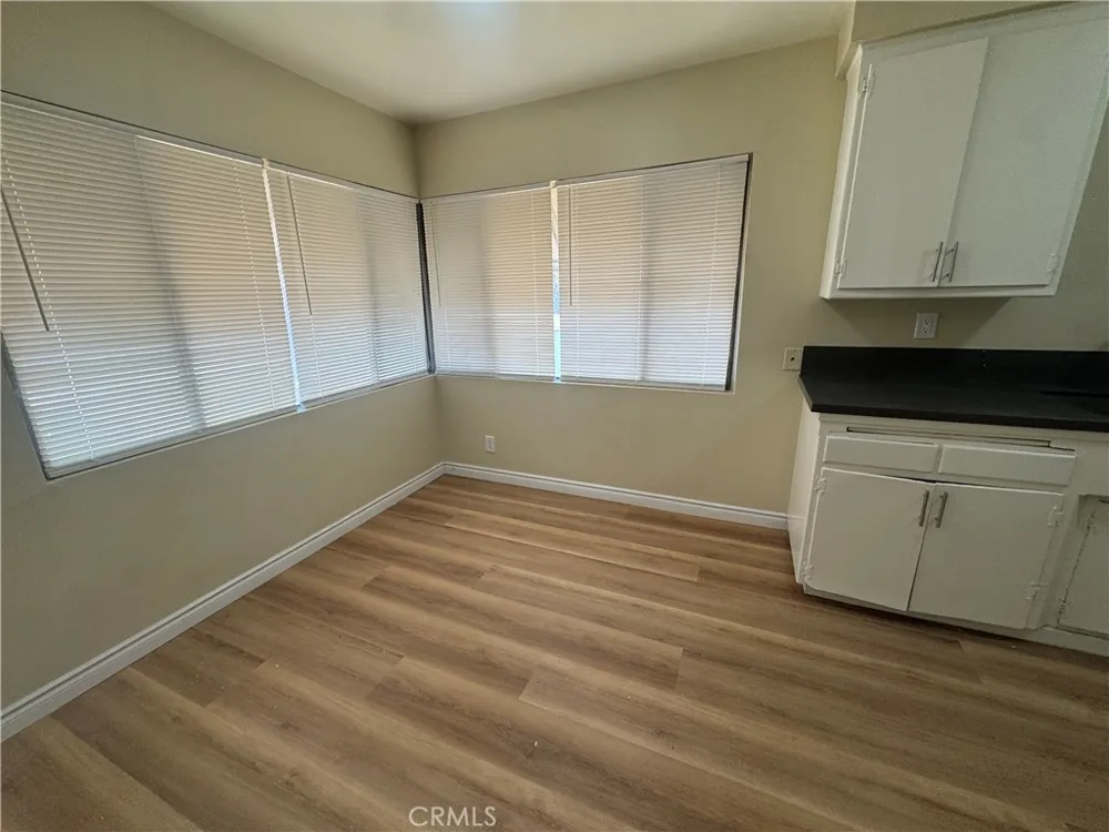 400 Garfield Avenue #A Montebello, CA 90640