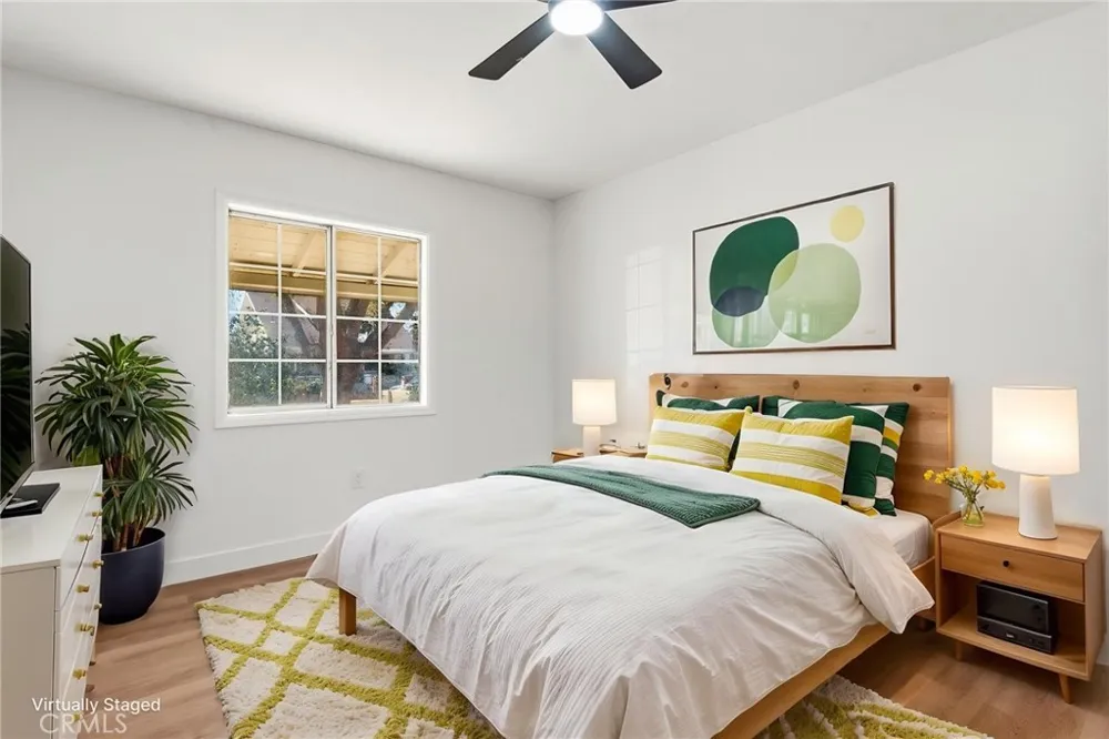 4874 Park Riverside, CA 92507