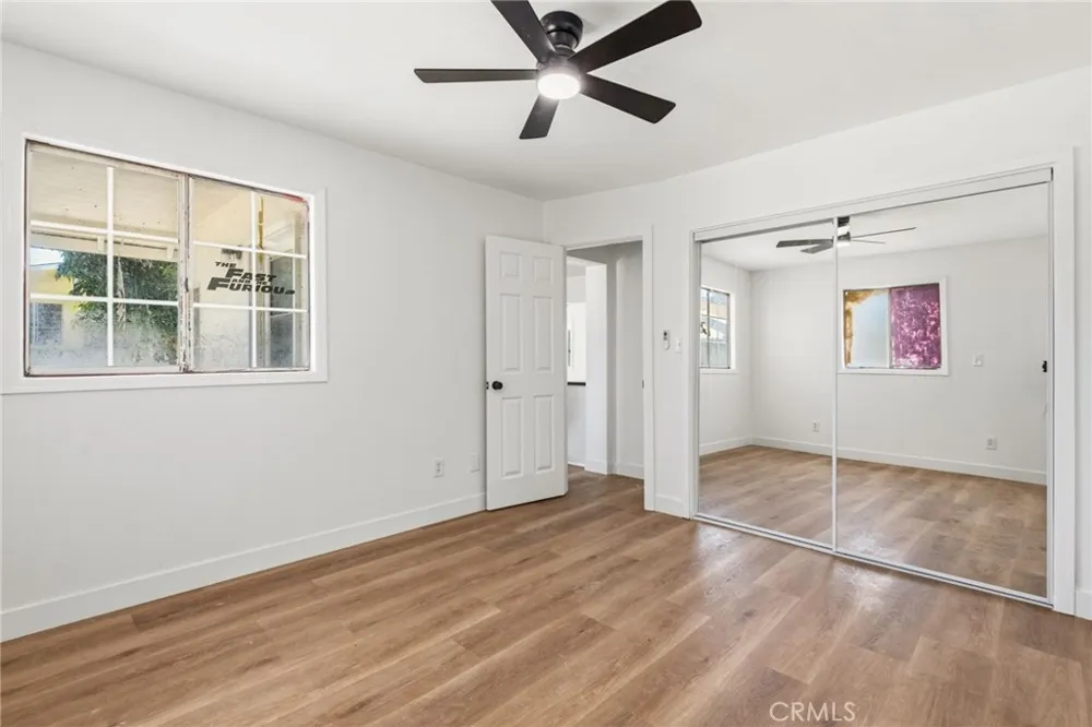 4874 Park Riverside, CA 92507