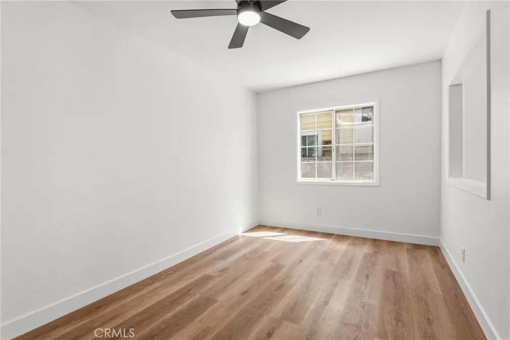4874 Park Riverside, CA 92507