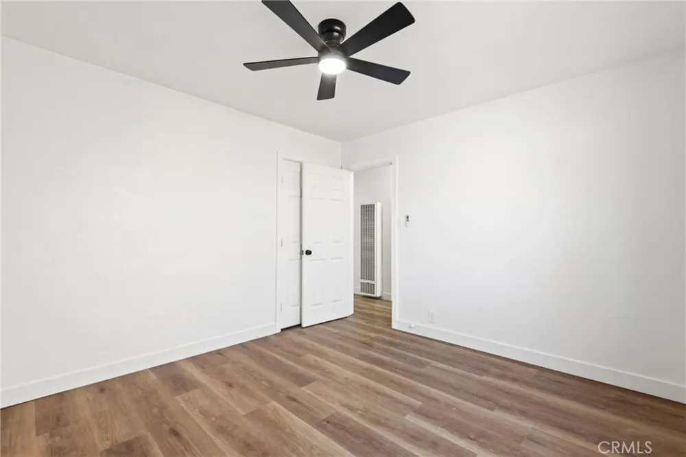 4874 Park Riverside, CA 92507