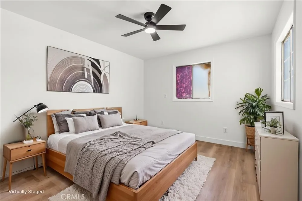 4874 Park Riverside, CA 92507