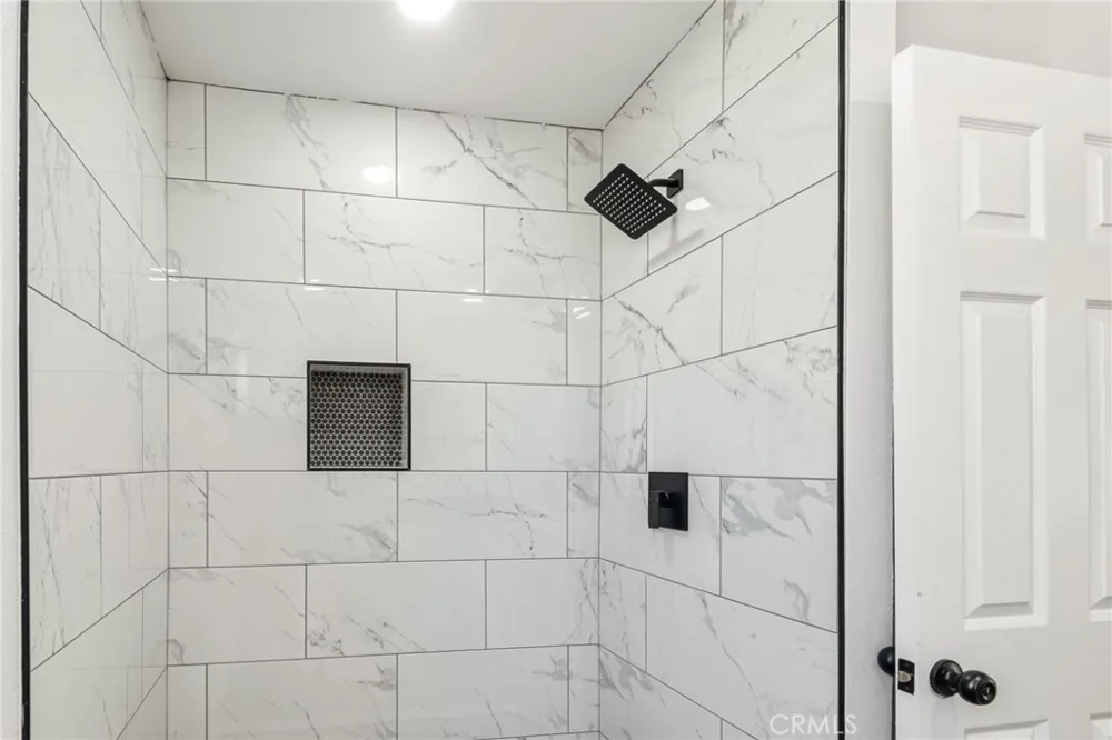 4874 Park Riverside, CA 92507