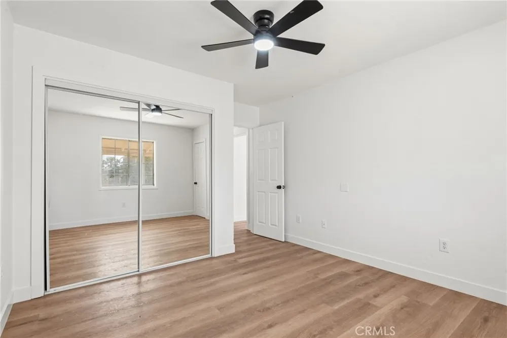 4874 Park Riverside, CA 92507