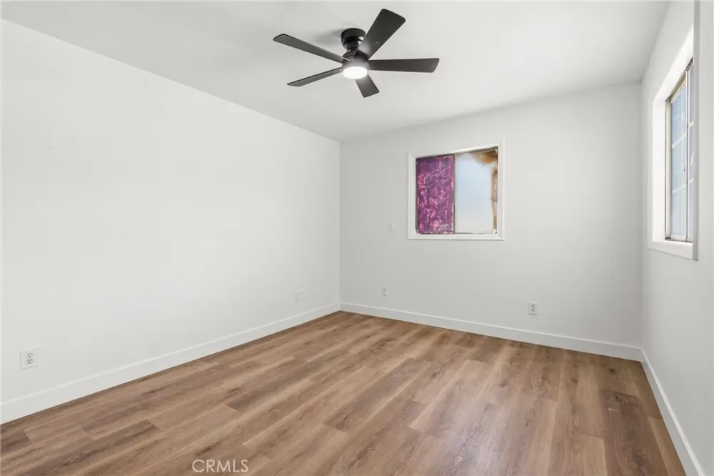 4874 Park Riverside, CA 92507