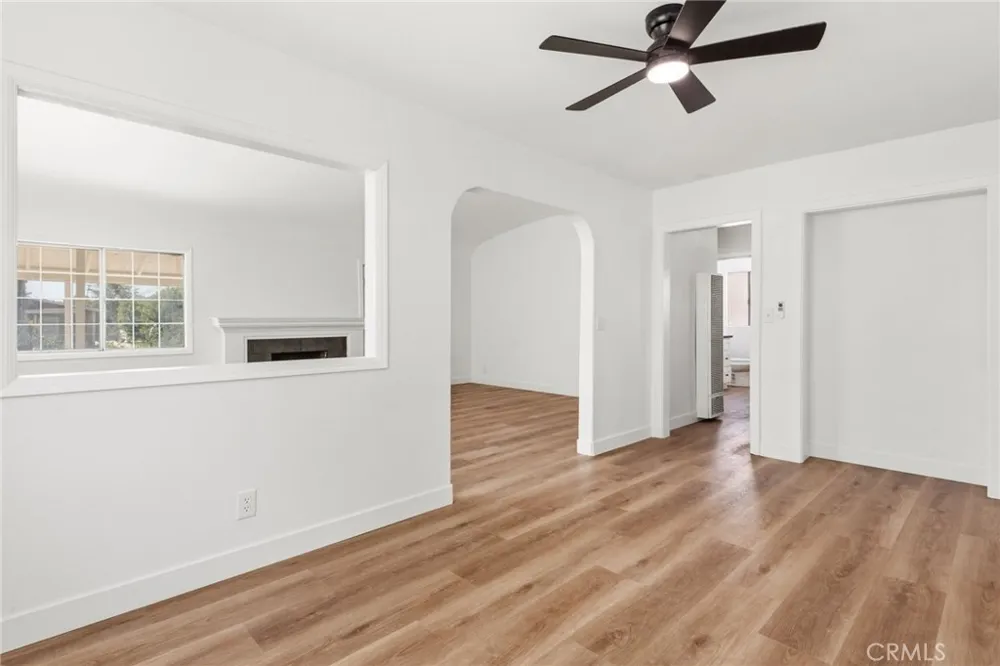 4874 Park Riverside, CA 92507