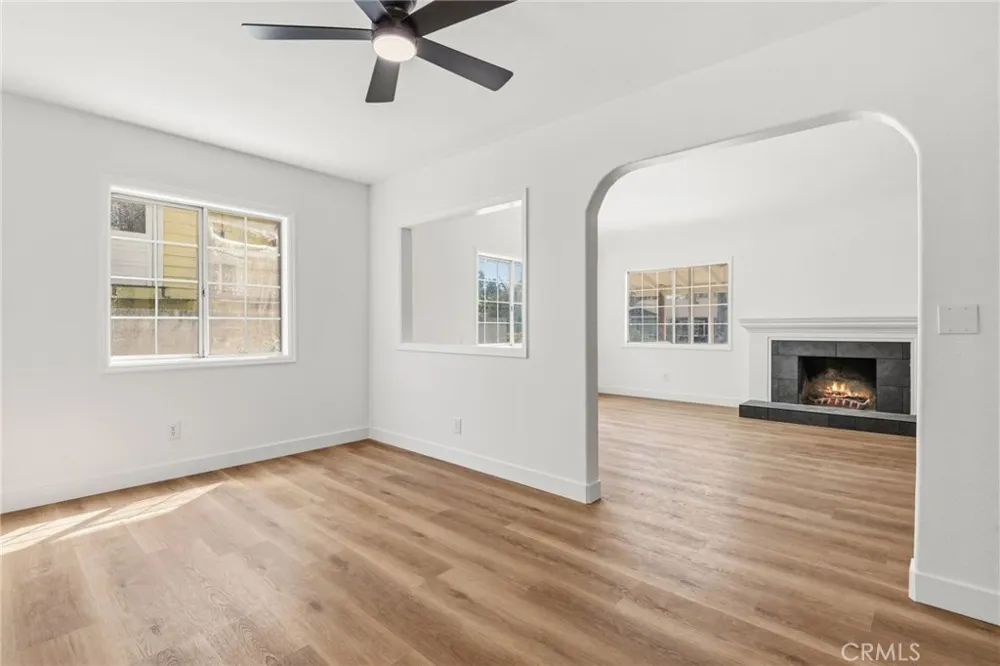 4874 Park Riverside, CA 92507