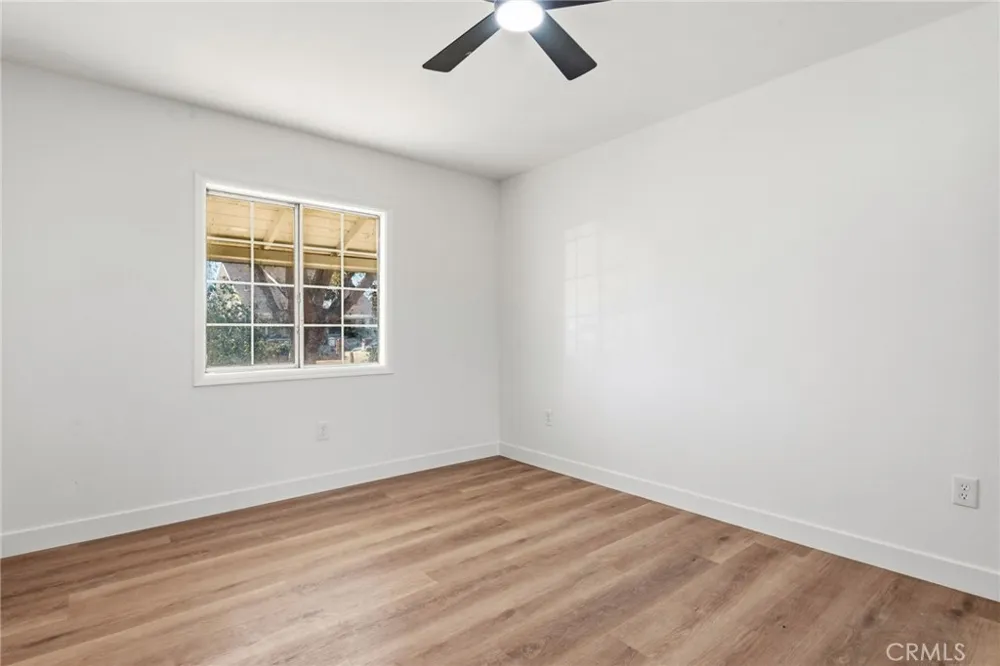 4874 Park Riverside, CA 92507