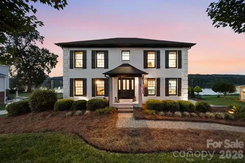 2682 Canvasback Lane