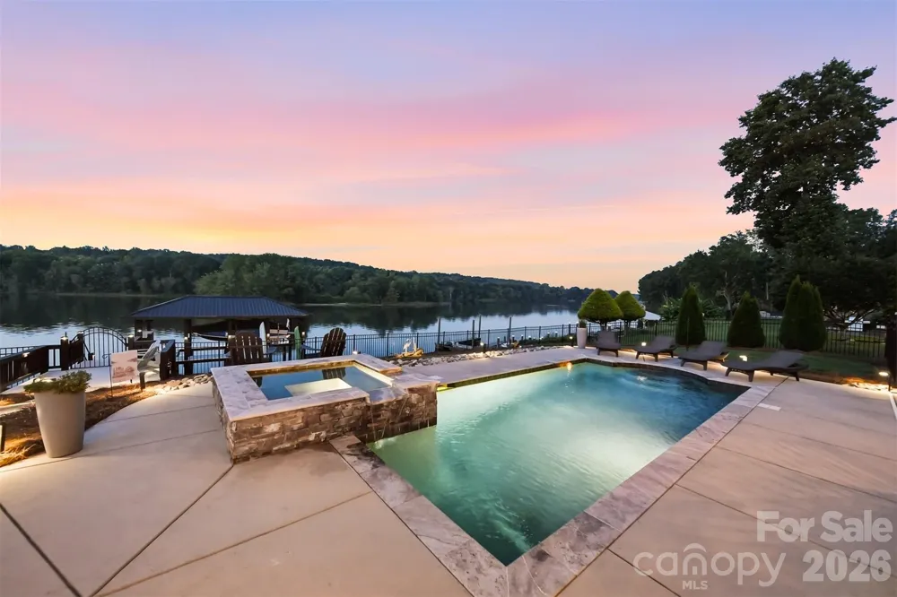 2682 Canvasback Lane Catawba, NC 28609