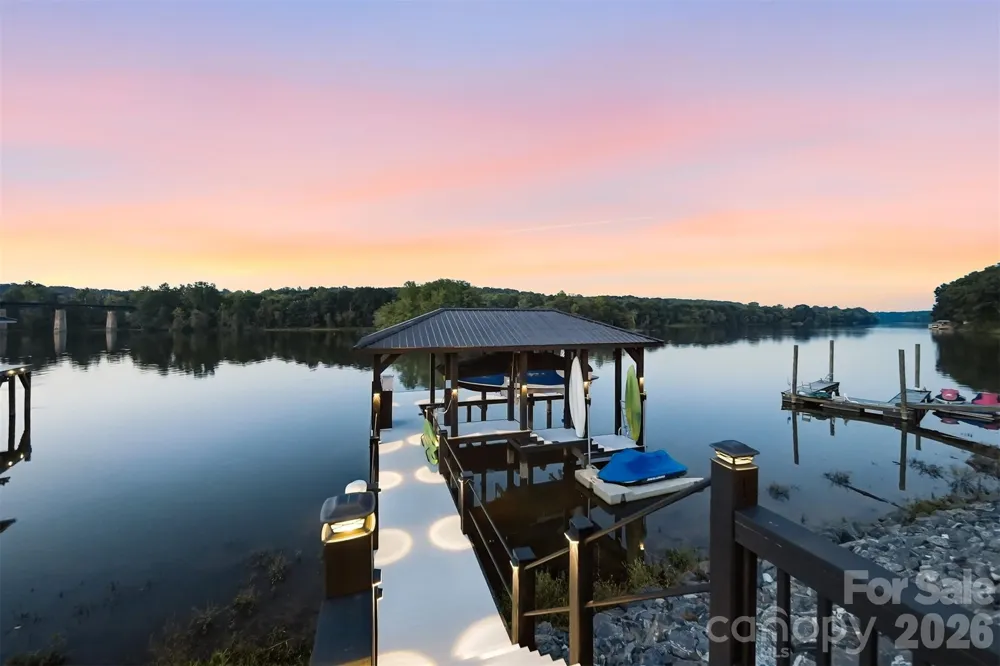 2682 Canvasback Lane Catawba, NC 28609