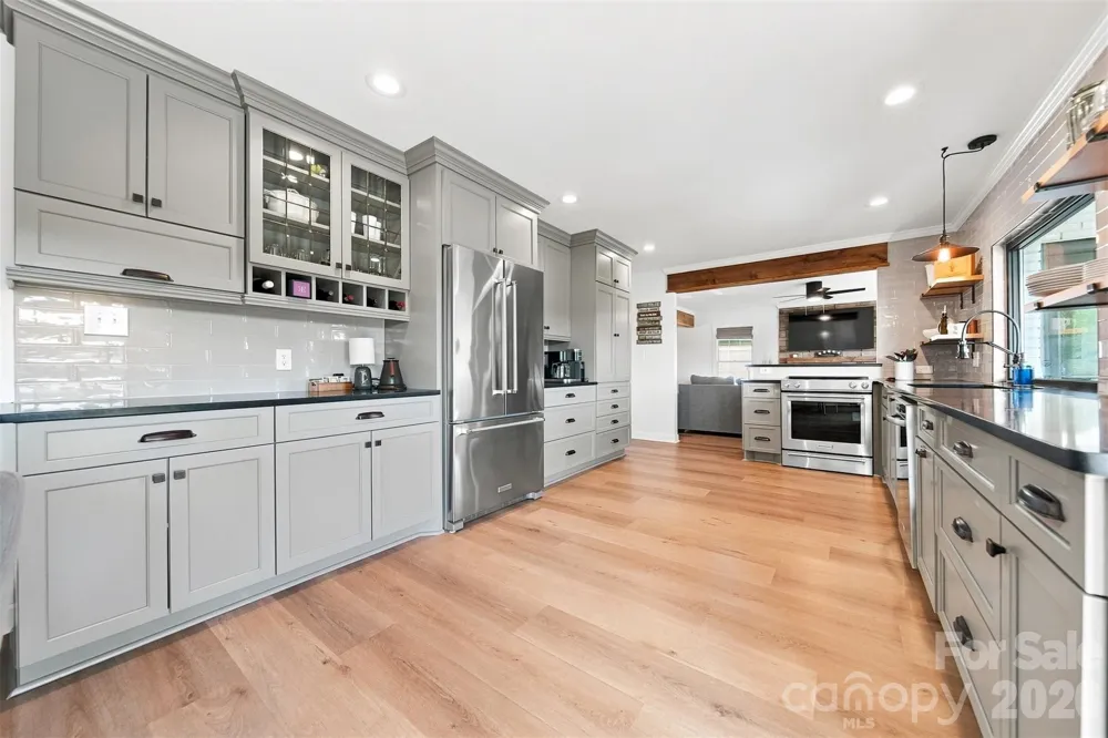 2682 Canvasback Lane Catawba, NC 28609