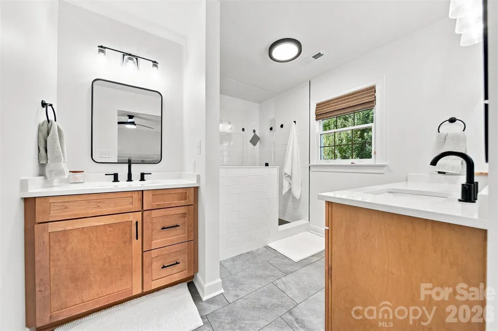 2682 Canvasback Lane Catawba, NC 28609