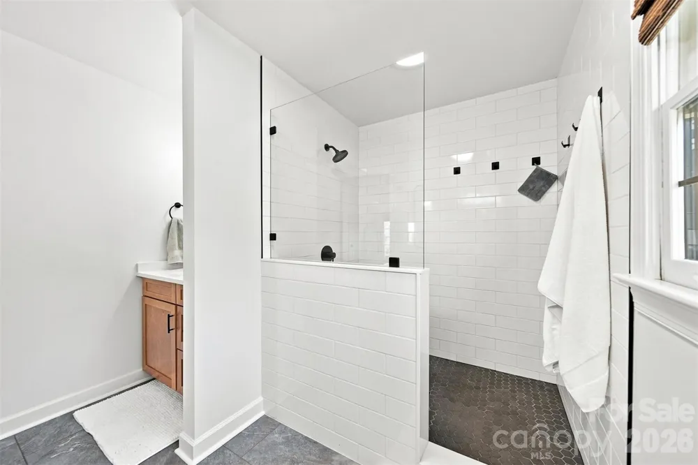 2682 Canvasback Lane Catawba, NC 28609