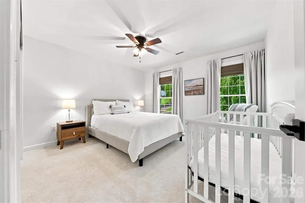 2682 Canvasback Lane Catawba, NC 28609