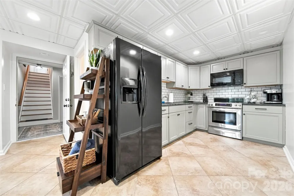 2682 Canvasback Lane Catawba, NC 28609