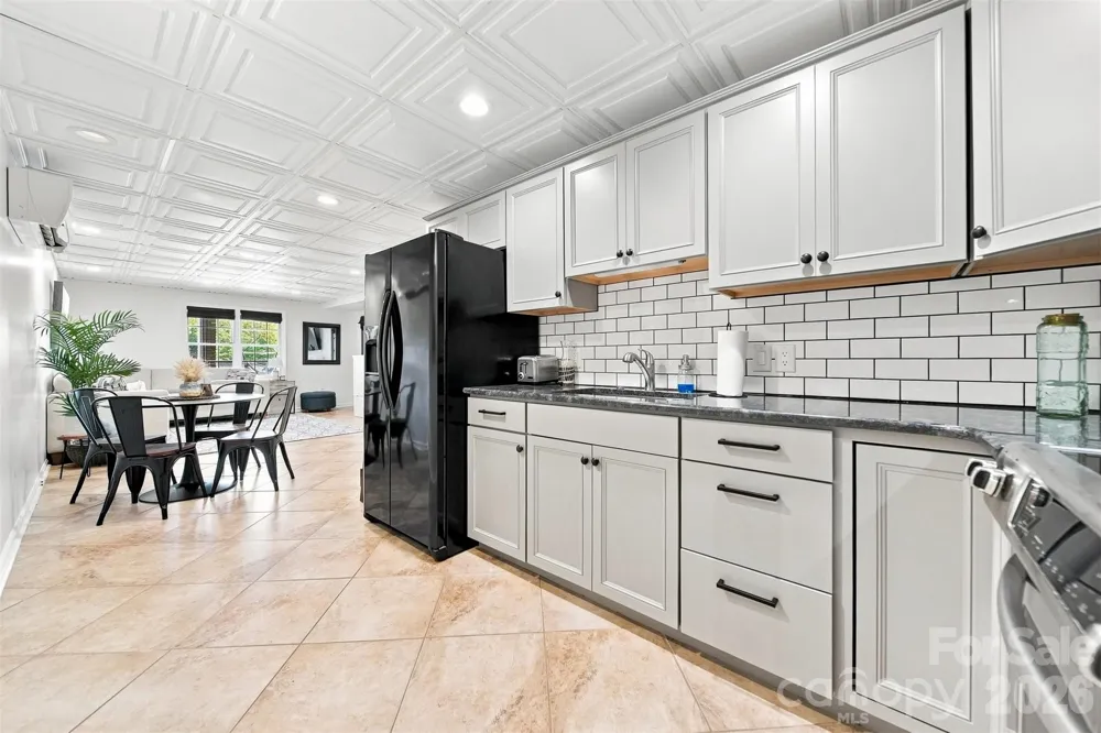 2682 Canvasback Lane Catawba, NC 28609